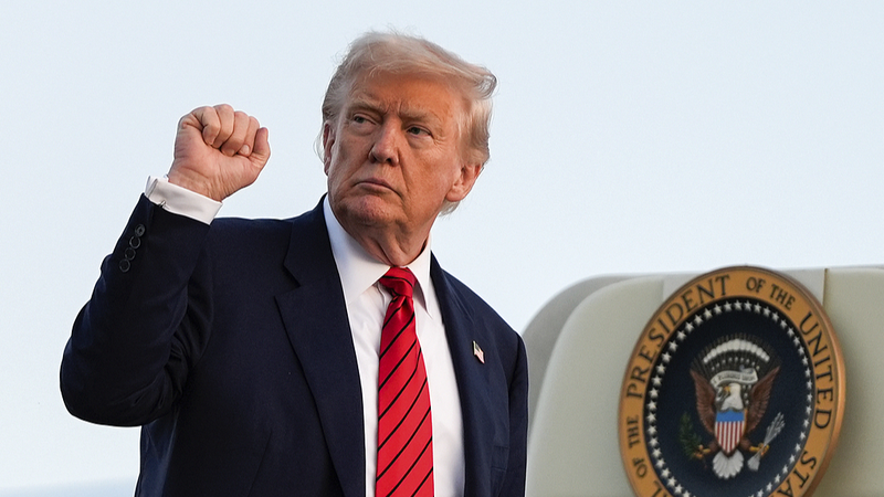 Trump_Threatens_Higher_Tariffs_on_Indian_Goods_Over_Russian_Oil