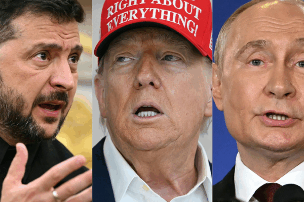 Trump Threatens Russia with Sanctions Amid Ukraine Peace Stalemate Trump_Threatens_Russia_with_Sanctions_Amid_Ukraine_Peace_Stalemate