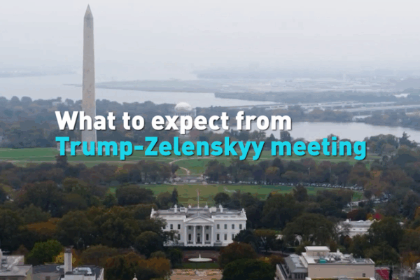 Trump Welcomes Zelenskyy at White House: What’s Next for Ukraine? Trump_Welcomes_Zelenskyy_at_White_House__What_s_Next_for_Ukraine_ video poster