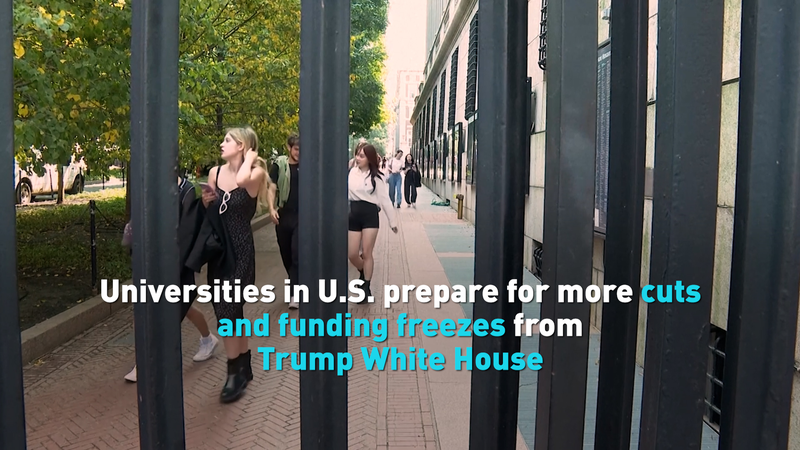 Trump White House Freezes Hundreds of Millions for UCLA Trump_White_House_Freezes_Hundreds_of_Millions_for_UCLA video poster