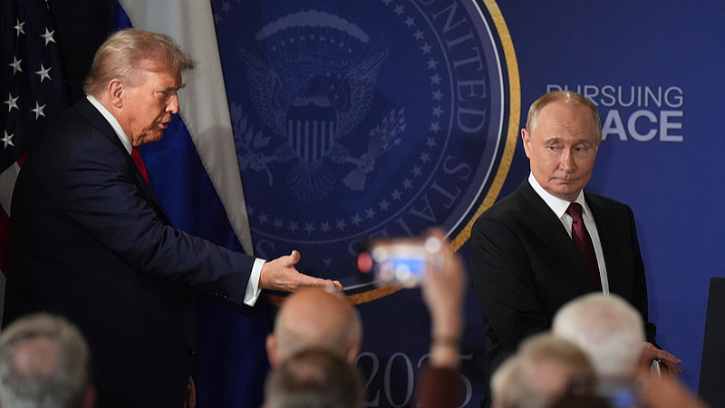 Trump_and_Putin_Wrap_Up_Alaska_Summit_Without_Ukraine_Deal