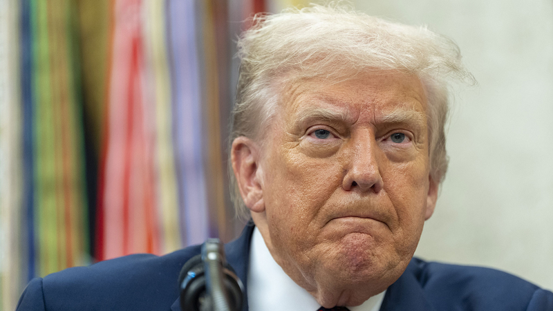 Trump_s_100__Chip_Tariff_Leaves_Firms_Scrambling