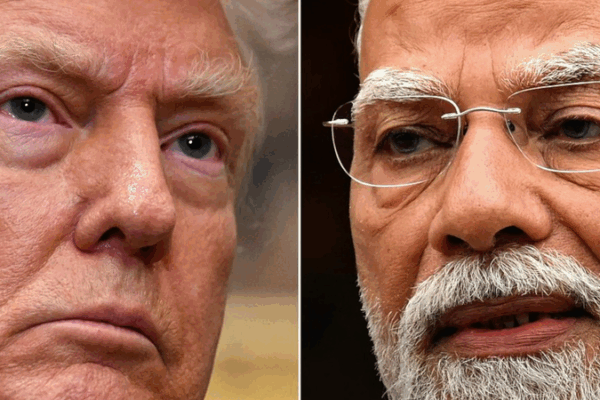Trump’s 50% Tariffs on India Kick In Over Russian Oil Purchases Trump_s_50__Tariffs_on_India_Kick_In_Over_Russian_Oil_Purchases video poster