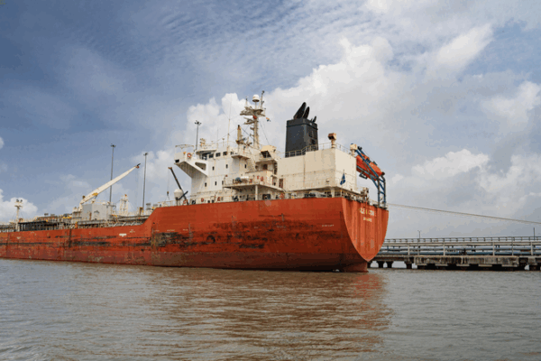 Trump’s 50% Tariffs on Indian Exports Kick In: What You Need to Know Trump_s_50__Tariffs_on_Indian_Exports_Kick_In__What_You_Need_to_Know