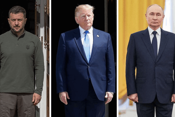 Trump’s Alaska Summit with Putin: A ‘Feel-Out Meeting’ Trump_s_Alaska_Summit_with_Putin__A__Feel_Out_Meeting_