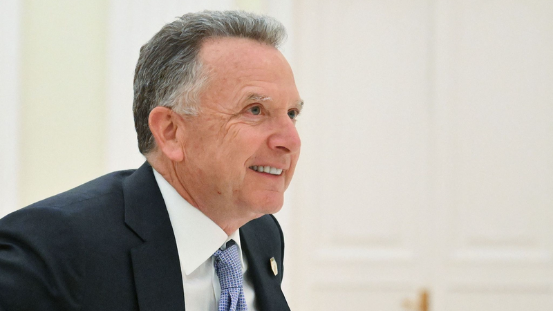 Trump_s_Envoy_to_Russia__Sanctions_Loom_Over_Ukraine_Ceasefire