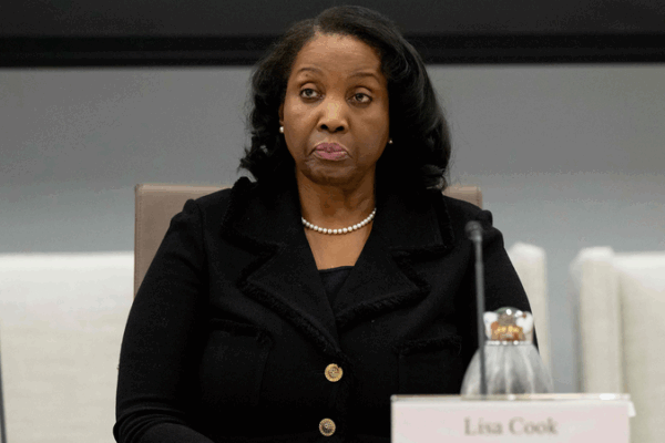 Trump’s Shock Move: Fed Governor Cook Fired, Markets Tumble Trump_s_Shock_Move__Fed_Governor_Cook_Fired__Markets_Tumble