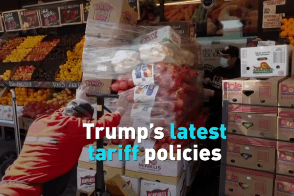 Trump’s Tariff Shuffle: Global Trade in Flux Trump_s_Tariff_Shuffle__Global_Trade_in_Flux video poster