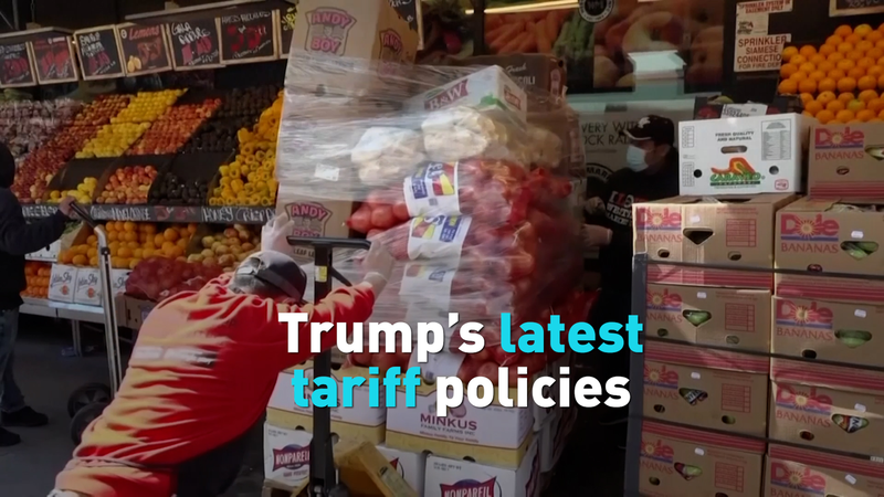 Trump_s_Tariff_Shuffle__Global_Trade_in_Flux video poster