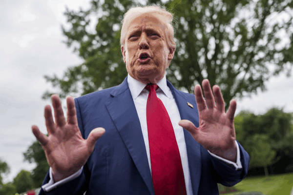 Trump_s_Tariff_Tactic__Small_Start__250__Ambition_for_Medicines - News for amigos, by amigos Trump_s_Tariff_Tactic__Small_Start__250__Ambition_for_Medicines