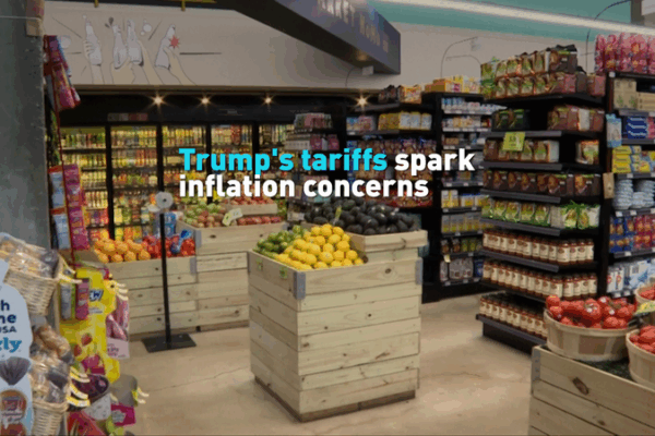 Trump_s_Tariffs_Ignite_Inflation_Fears_Ahead_of_Aug_1 video poster
