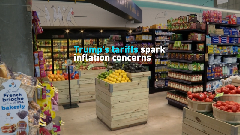 Trump_s_Tariffs_Ignite_Inflation_Fears_Ahead_of_Aug_1 video poster
