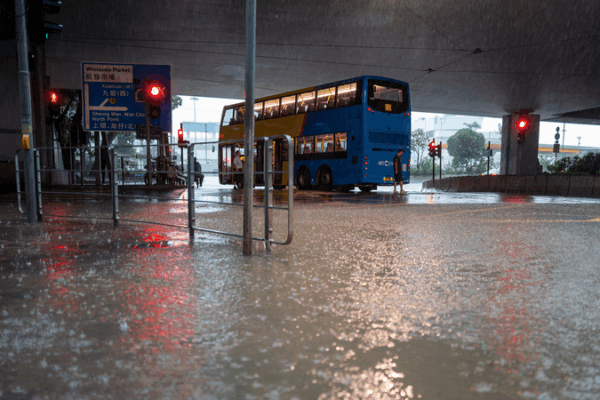 Typhoon Podul Moves On: Hong Kong’s Rainstorm Warning Downgraded, Skyline Reborn Typhoon_Podul_Moves_On__Hong_Kong_s_Rainstorm_Warning_Downgraded__Skyline_Reborn video poster