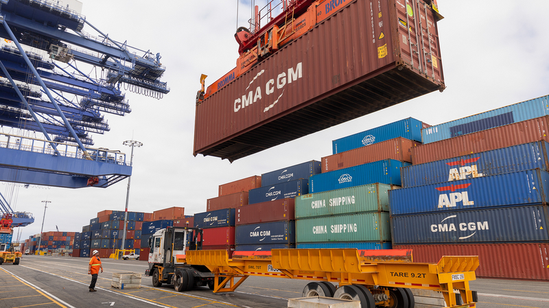 Why Trump’s Tariffs Won’t Shrink America’s $37T Debt, Say Economists