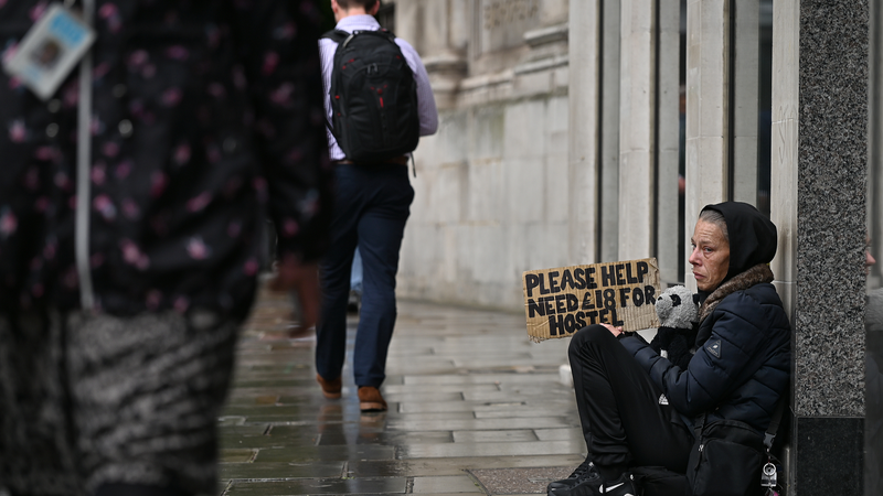 UK_Unemployment_Hits_4_Year_High_as_U_S__Tariffs_Weigh_In