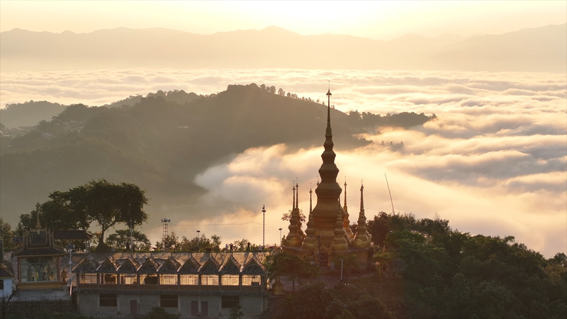 UNESCO_Celebrates_China_s_Roasted_Tea_Heritage - News for amigos, by amigos UNESCO_Celebrates_China_s_Roasted_Tea_Heritage