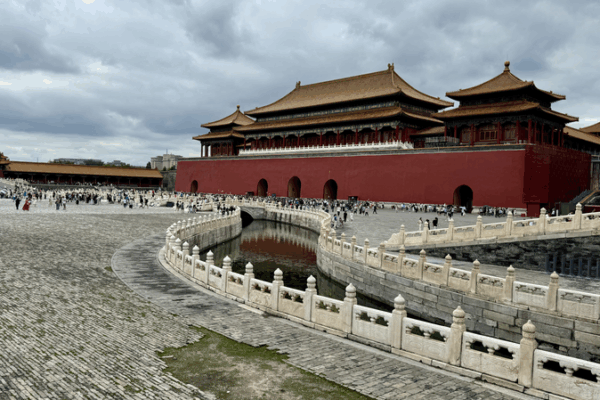 UNESCO Gems in the Chinese Mainland: Great Wall, Forbidden City & Mogao Caves UNESCO_Gems_in_the_Chinese_Mainland__Great_Wall__Forbidden_City___Mogao_Caves video poster