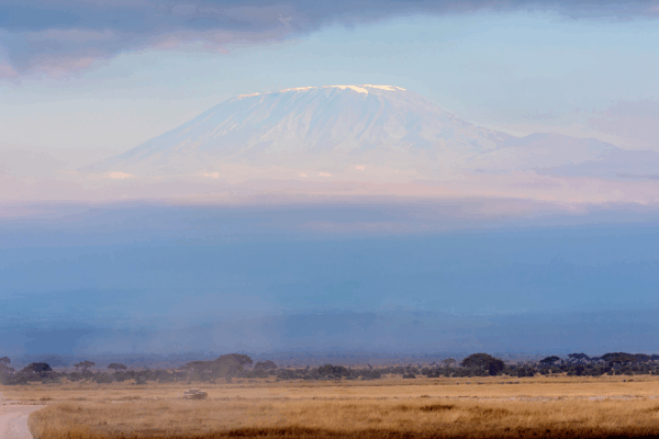 UNESCO Launches Kilimanjaro Expedition on Glacier Melting UNESCO_Launches_Kilimanjaro_Expedition_on_Glacier_Melting