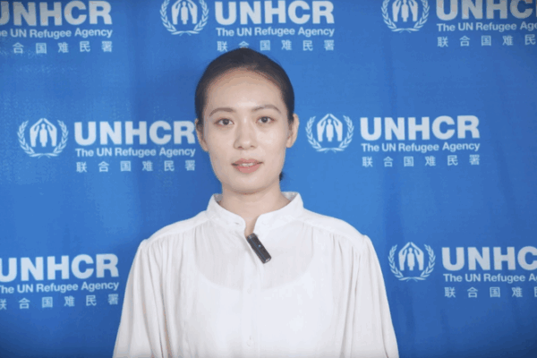 UNHCR Urges Global Action on Displacement for Peace UNHCR_Urges_Global_Action_on_Displacement_for_Peace video poster