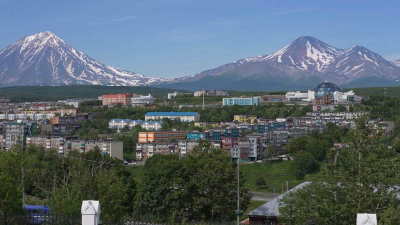 UN_80__Earth_s_Warnings_Speak_Our_Shared_Language video poster