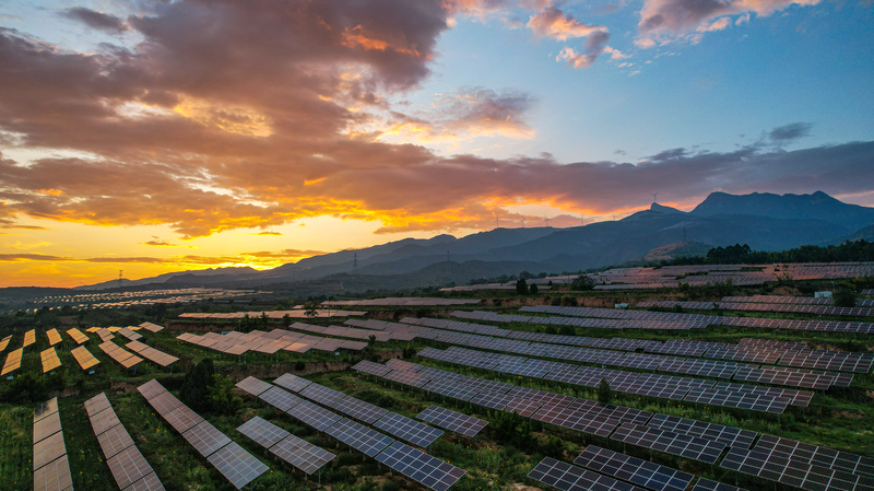 UN_80__How_Rwandan_Solar_Pro_Umwali_Powers_a_Greener_Future - News for amigos, by amigos UN_80__How_Rwandan_Solar_Pro_Umwali_Powers_a_Greener_Future