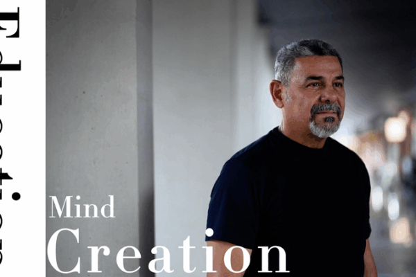 UN@80: Iraqi Artist on Creative Education Shaping the Future UN_80__Iraqi_Artist_on_Creative_Education_Shaping_the_Future video poster