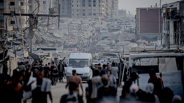 UN Chief Condemns Airstrike Killing Six Gaza Journalists UN_Chief_Condemns_Airstrike_Killing_Six_Gaza_Journalists