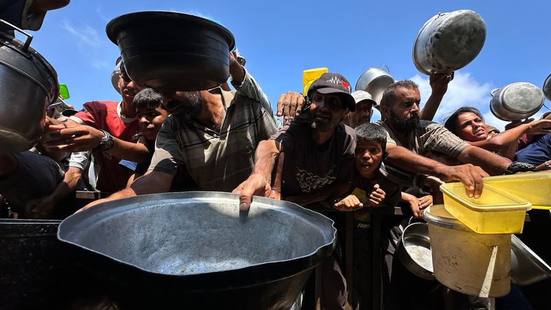UN_Declares_Famine_in_Gaza__500_000_Face_Catastrophic_Hunger