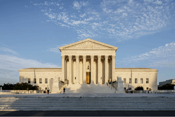 US Appeals Court Rules Trump’s Tariffs Illegal: What’s Next? US_Appeals_Court_Rules_Trump_s_Tariffs_Illegal__What_s_Next_