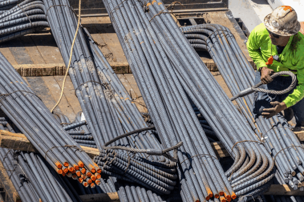 US Doubles Down: New Metal Tariffs Stir Up Global Trade Risks US_Doubles_Down__New_Metal_Tariffs_Stir_Up_Global_Trade_Risks