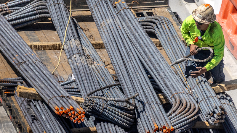 US_Doubles_Down__New_Metal_Tariffs_Stir_Up_Global_Trade_Risks - News for amigos, by amigos US_Doubles_Down__New_Metal_Tariffs_Stir_Up_Global_Trade_Risks