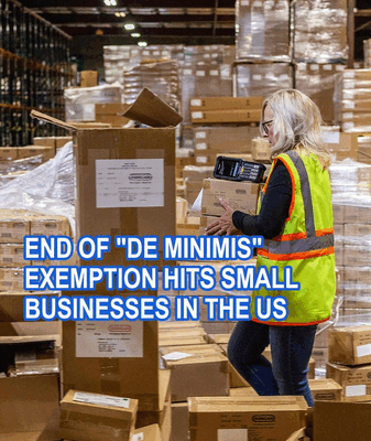 US Ends $800 Duty-Free Shipping, Small Businesses Brace for Impact US_Ends__800_Duty_Free_Shipping__Small_Businesses_Brace_for_Impact video poster
