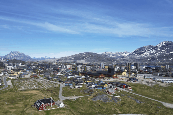 US Nuclear Command Plane Spotted on Unusual Greenland Flight US_Nuclear_Command_Plane_Spotted_on_Unusual_Greenland_Flight