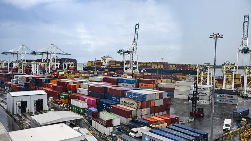 US Reciprocal Tariffs Spark Global Backlash US_Reciprocal_Tariffs_Spark_Global_Backlash
