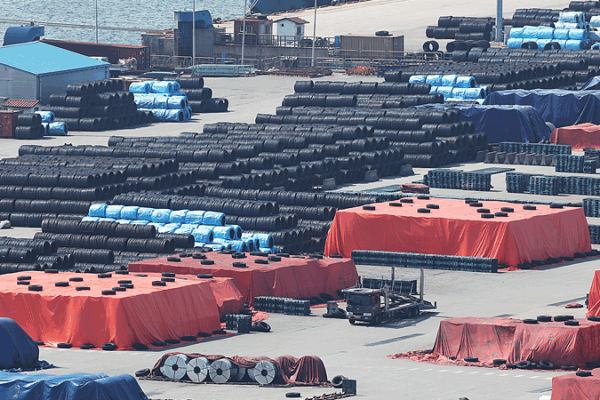 US Tariffs Hit Consumers Hard as Steel & Aluminum Levies Double US_Tariffs_Hit_Consumers_Hard_as_Steel___Aluminum_Levies_Double