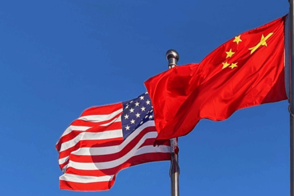 US and the Chinese mainland Extend Tariff Suspension for 90 Days US_and_the_Chinese_mainland_Extend_Tariff_Suspension_for_90_Days