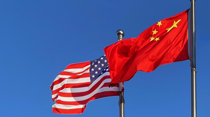 US_and_the_Chinese_mainland_Extend_Tariff_Suspension_for_90_Days - News for amigos, by amigos US_and_the_Chinese_mainland_Extend_Tariff_Suspension_for_90_Days