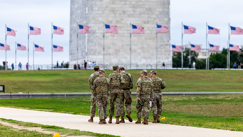 US_to_Vet_All_55M_Visa_Holders_Under_New_Scrutiny