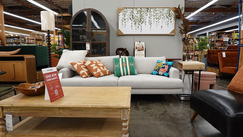 Trump Launches Furniture Tariff Probe: What This Means for You 📦 Trump Launches Furniture Tariff Probe: What This Means for You 📦