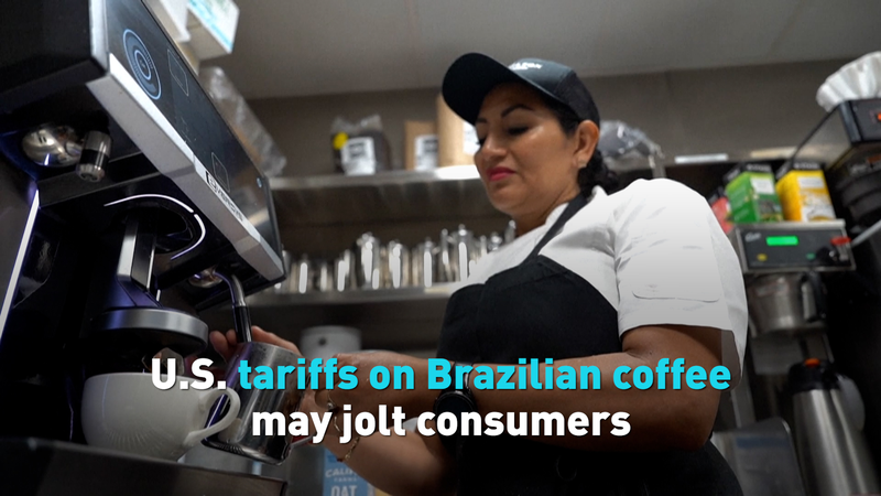 U.S. Tariffs on Brazilian Coffee Jump to 50% – Market Shakeup Ahead U_S__Tariffs_on_Brazilian_Coffee_Jump_to_50__Market_Shakeup_Ahead video poster