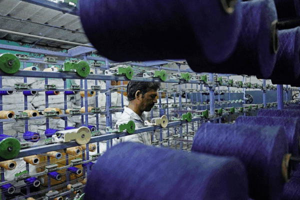 U.S. tariffs on Indian exports hit 50% as New Delhi vows support U_S__tariffs_on_Indian_exports_hit_50__as_New_Delhi_vows_support
