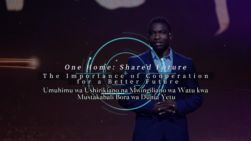 Ubuntu in Motion: How a Tanzanian Student Learned Global Unity on a China-Built Railway Ubuntu_in_Motion__How_a_Tanzanian_Student_Learned_Global_Unity_on_a_China_Built_Railway video poster