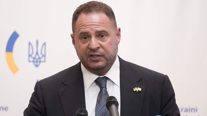 Ukraine_Rules_Out_Referendum_on_Territorial_Concessions - News for amigos, by amigos Ukraine_Rules_Out_Referendum_on_Territorial_Concessions