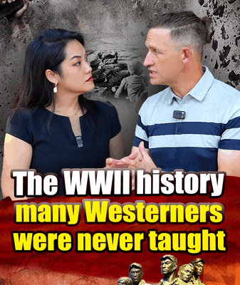 Uncovering WWII’s Eastern Front: Asia’s Untold Story Uncovering_WWII_s_Eastern_Front__Asia_s_Untold_Story video poster