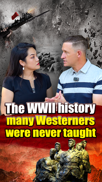 Uncovering_WWII_s_Eastern_Front__Asia_s_Untold_Story video poster