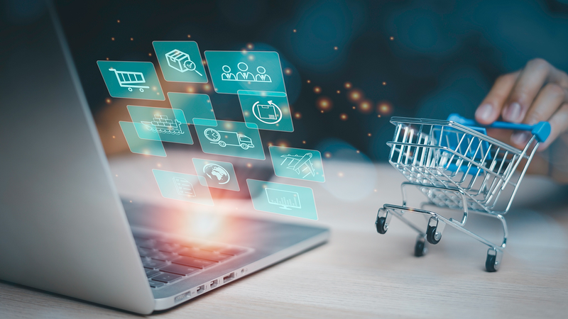 VSSY6WQ2EKH8RC294E44 - News for amigos, by amigos Hot Summer to Hot Stocks: Tourism, Culture & IPOs Power the Chinese mainland’s Consumer Boom video poster