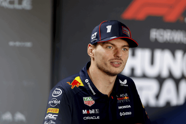 Verstappen Locks In Future with Red Bull Through 2028 Verstappen_Locks_In_Future_with_Red_Bull_Through_2028