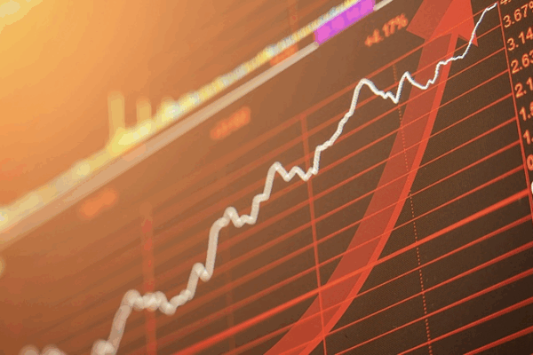 Chinese Mainland Stocks Rally: A-share Investors Seek Beijing’s Next Move Chinese Mainland Stocks Rally: A-share Investors Seek Beijing’s Next Move video poster