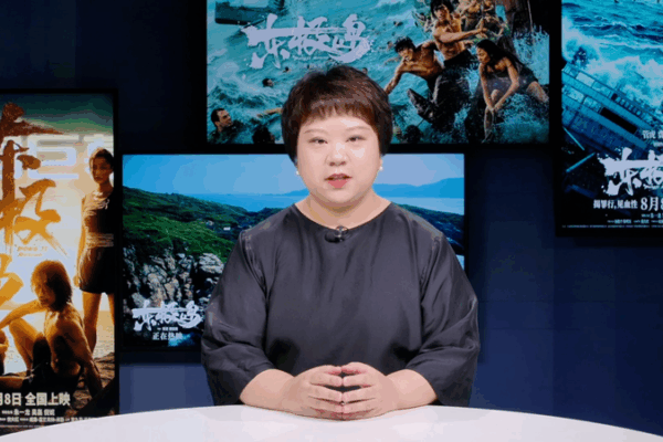 WWII Rescue Films Clash: True Heroism vs Whitewash WWII_Rescue_Films_Clash__True_Heroism_vs_Whitewash video poster