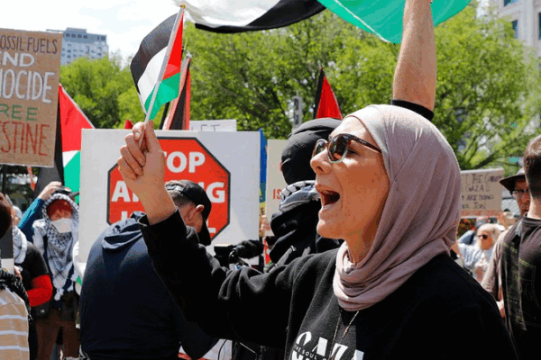 Western_Nations_Eye_Palestine_Recognition_at_UNGA_Amid_Rising_Tensions